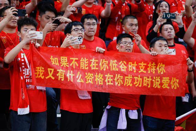 哈弗茨再来1个？数据力挺切尔西双杀进欧冠8强